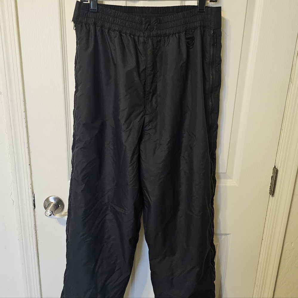 Ski Gear Pants SzL